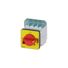 Load image into Gallery viewer, 3LD2022-1TL13 Siemens