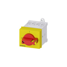 Load image into Gallery viewer, 3LD2030-0TK13 Siemens