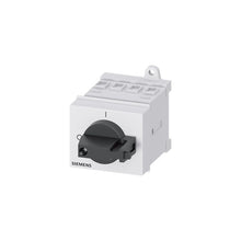 Load image into Gallery viewer, 3LD2030-1TL11 Siemens