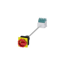 Load image into Gallery viewer, 3LD2044-0TK53 Siemens