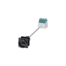 Load image into Gallery viewer, 3LD2044-1TL51 Siemens