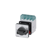 Load image into Gallery viewer, 3LD2050-0TK11 Siemens