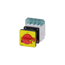 Load image into Gallery viewer, 3LD2050-0TK13 Siemens