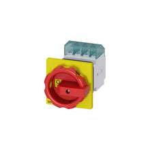 Load image into Gallery viewer, 3LD2054-0TK53 Siemens