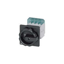 Load image into Gallery viewer, 3LD2054-1TL51 Siemens