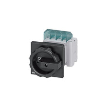 Load image into Gallery viewer, 3LD2054-1TP51 Siemens