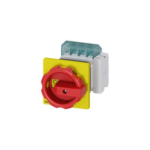 Load image into Gallery viewer, 3LD2054-1TP53 Siemens
