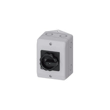 Load image into Gallery viewer, 3LD2064-1GP51 Siemens