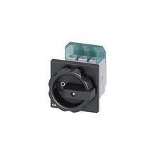 Load image into Gallery viewer, 3LD2103-0TK51 Siemens