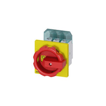 Load image into Gallery viewer, 3LD2103-0TK53 Siemens
