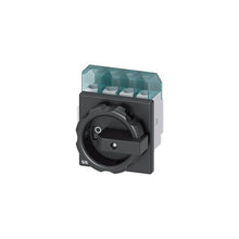 Load image into Gallery viewer, 3LD2103-1TL51 Siemens