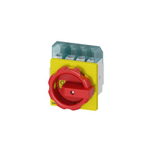 Load image into Gallery viewer, 3LD2103-1TL53 Siemens