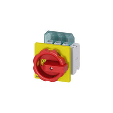 Load image into Gallery viewer, 3LD2103-1TP53 Siemens