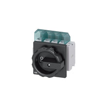 Load image into Gallery viewer, 3LD2103-2EP51 Siemens