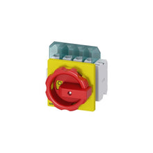 Load image into Gallery viewer, 3LD2103-2EP53 Siemens