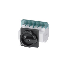 Load image into Gallery viewer, 3LD2103-3VK51 Siemens