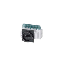 Load image into Gallery viewer, 3LD2103-4VP51 Siemens