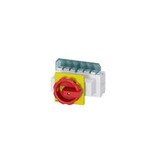 Load image into Gallery viewer, 3LD2103-4VP53 Siemens
