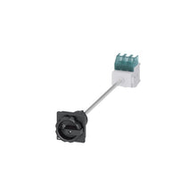 Load image into Gallery viewer, 3LD2113-0TK51 Siemens