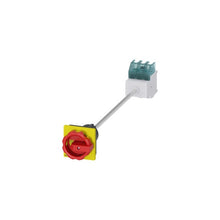 Load image into Gallery viewer, 3LD2113-0TK53 Siemens