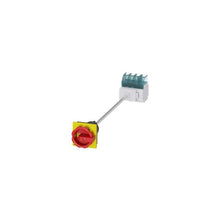 Load image into Gallery viewer, 3LD2113-1TL53 Siemens