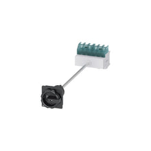 Load image into Gallery viewer, 3LD2113-3VK51 Siemens
