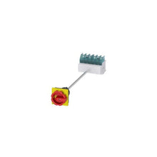 Load image into Gallery viewer, 3LD2113-3VK53 Siemens