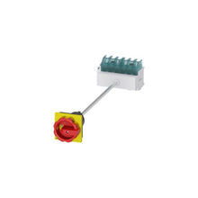 Load image into Gallery viewer, 3LD2113-4VP53 Siemens