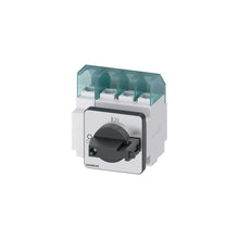 Load image into Gallery viewer, 3LD2122-1TL11 Siemens
