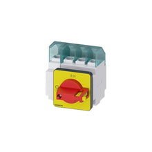 Load image into Gallery viewer, 3LD2122-1TL13 Siemens