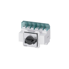 Load image into Gallery viewer, 3LD2122-3VK11 Siemens