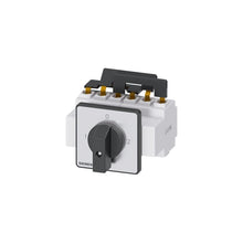 Load image into Gallery viewer, 3LD2123-7UK01 Siemens