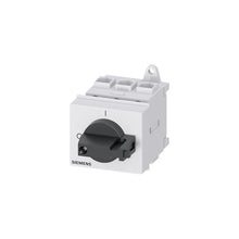 Load image into Gallery viewer, 3LD2130-0TK11 Siemens