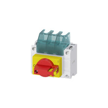 Load image into Gallery viewer, 3LD2130-2TY13-0AC1 Siemens