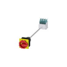 Load image into Gallery viewer, 3LD2144-0TK53 Siemens
