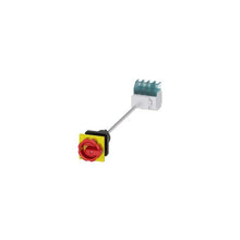 Load image into Gallery viewer, 3LD2144-1TL53 Siemens