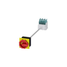 Load image into Gallery viewer, 3LD2148-0TK53 Siemens