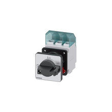 Load image into Gallery viewer, 3LD2150-0TK11 Siemens