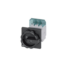 Load image into Gallery viewer, 3LD2154-0TK51 Siemens