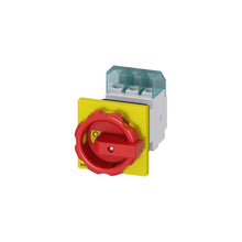 Load image into Gallery viewer, 3LD2154-0TK53 Siemens