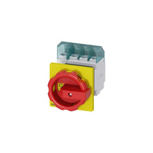 Load image into Gallery viewer, 3LD2154-1TL53 Siemens
