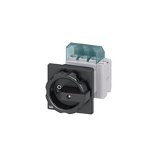 Load image into Gallery viewer, 3LD2154-1TP51 Siemens