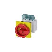 Load image into Gallery viewer, 3LD2154-1TP53 Siemens