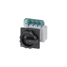 Load image into Gallery viewer, 3LD2154-2EP51 Siemens