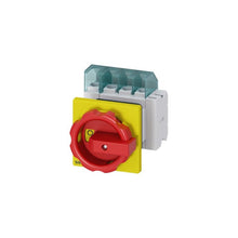 Load image into Gallery viewer, 3LD2154-2EP53 Siemens