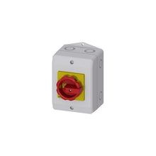 Load image into Gallery viewer, 3LD2164-1GP53 Siemens