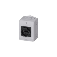 Load image into Gallery viewer, 3LD2164-1GS51 Siemens