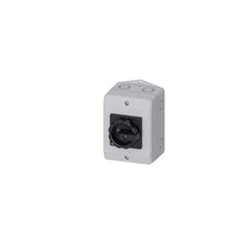 Load image into Gallery viewer, 3LD2164-1TC51 Siemens