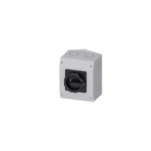 Load image into Gallery viewer, 3LD2165-3VB51 Siemens