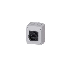 Load image into Gallery viewer, 3LD2165-4VD51 Siemens